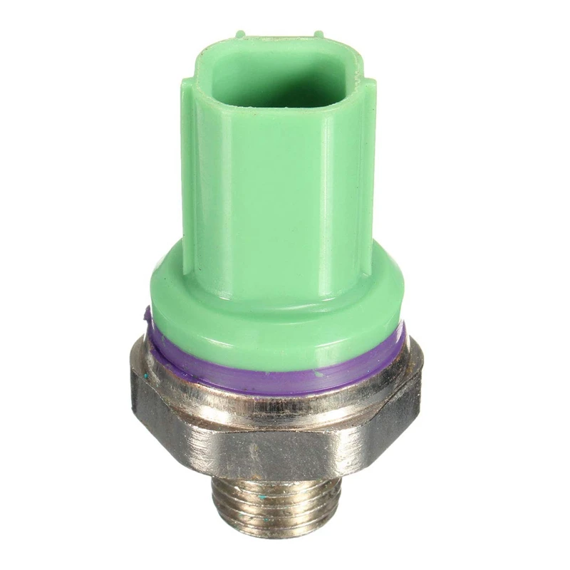 Knock Sensor for 30530-PRC-003 5S9087 Fit Honda Civic Si S2000 2006 2007 2008 2009 2010 2011 Acura CSX |