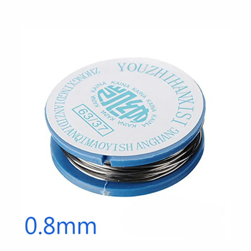 Комплект из 2 предметов новая распродажа Многофункциональный проволочного