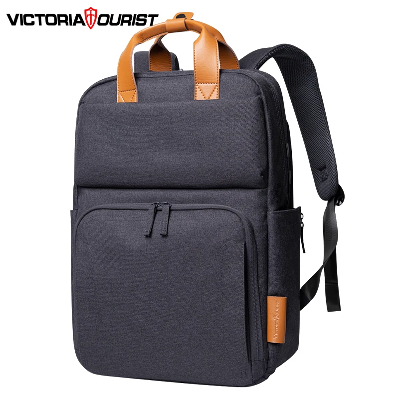 Рюкзак для мужчин вместительный универсальный работы и школы|Мужские рюкзаки| |