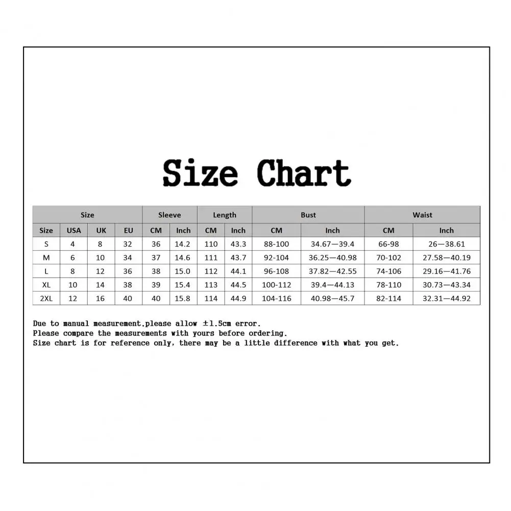

70% 2021 New Hot Sell V-neck Casual Dress Loose Printed Puff Sleeve Summer Mid-calf Dress for Outdoor