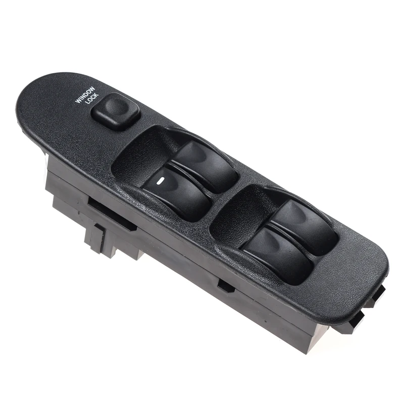 Новый электрический выключатель стеклоподъемника MR740599 MR792851 для Mitsubishi Carisma 1995 2006