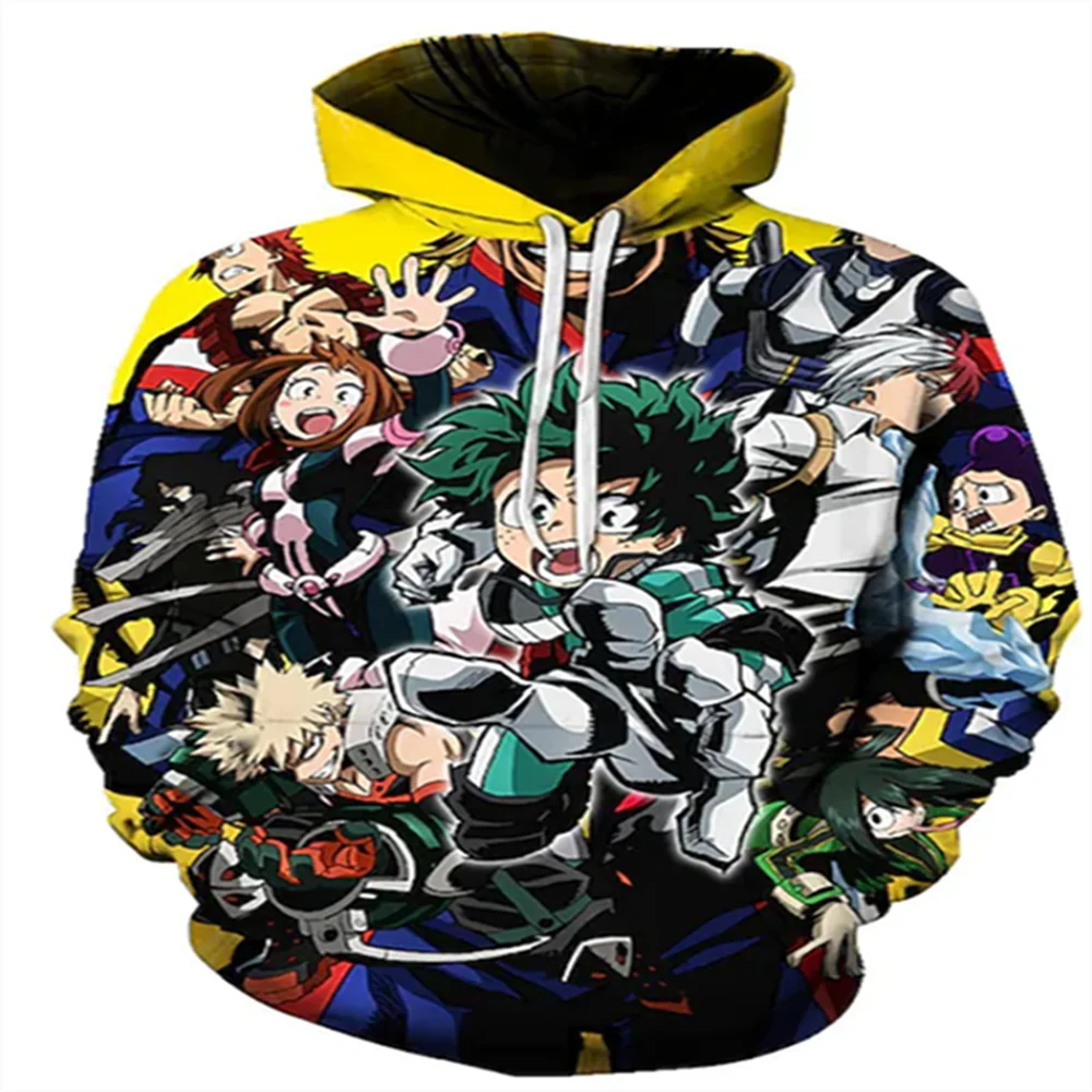 Модная весенняя рыболовная Джерси с длинным рукавом и принтом одежда для отдыха