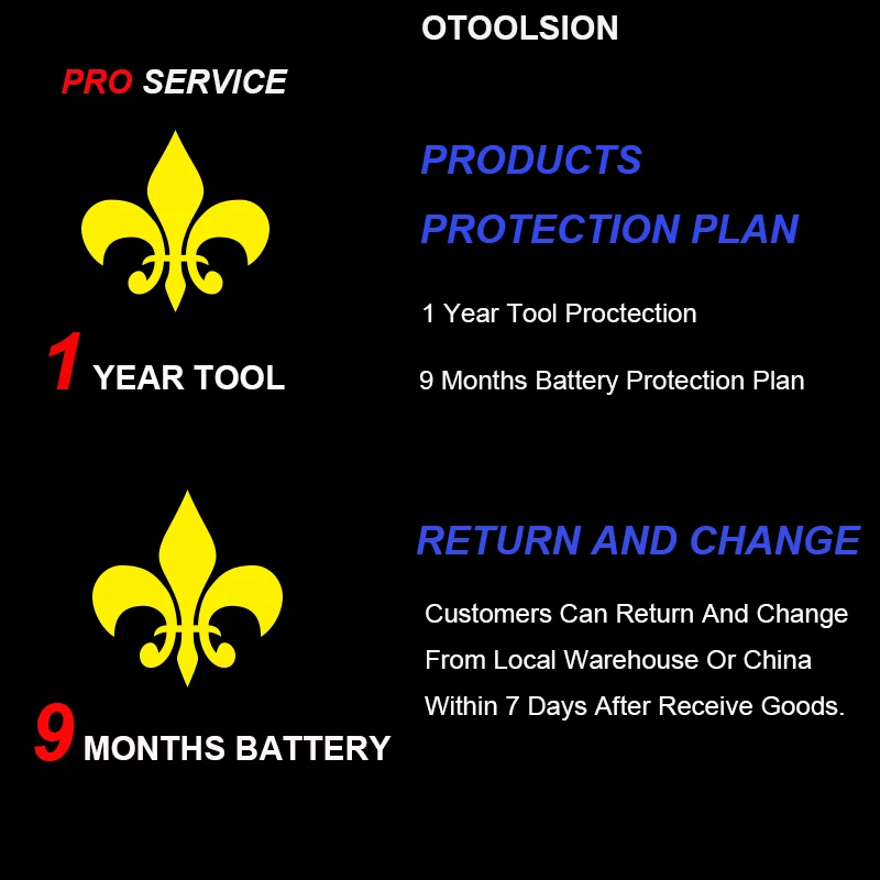 25 в 1600 об./мин Электрическая дрель беспроводная Электрический инструмент резаки