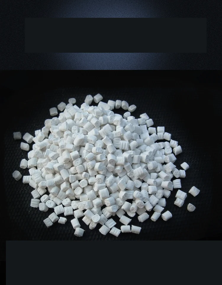 Практичное многофункциональное Двухрядное устройство для барбекю мяса Шашлыка