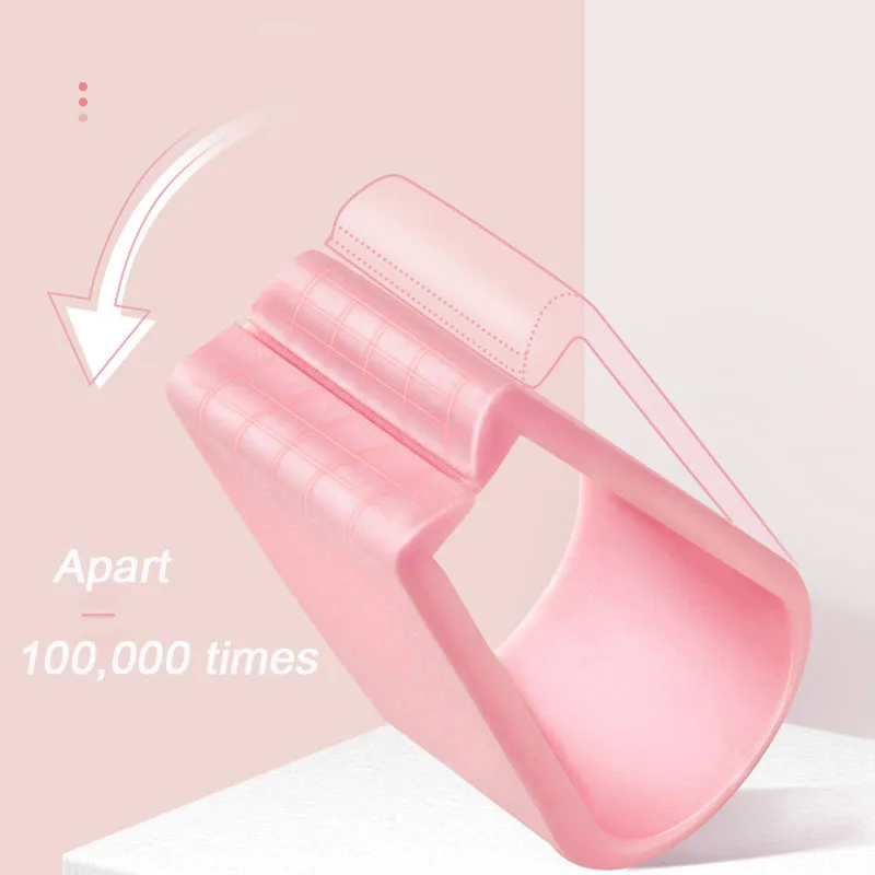 4/6/8 шт. Набор захваты для одеяла зажим домашняя кровать листов прочная застежка