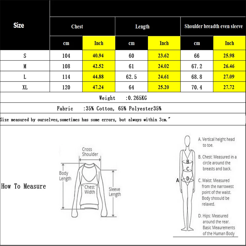 

2020 Autumn Winter Women Slash Neck Sweater Ladies Fashion Sexy Off Shoulder Pullover Female Casual Loose Versatile Undershirt