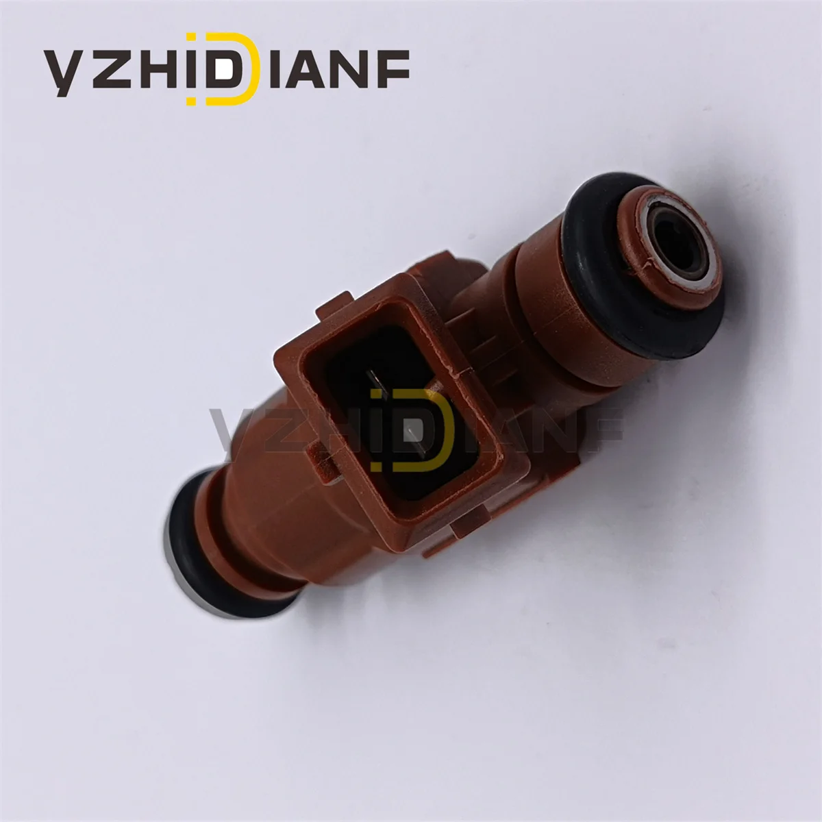 Топливные форсунки для Ford Focus-2 0 16V 1998 ~ 2004 Mondeo- 2.0i 1996 2000 0280156005 4 шт.