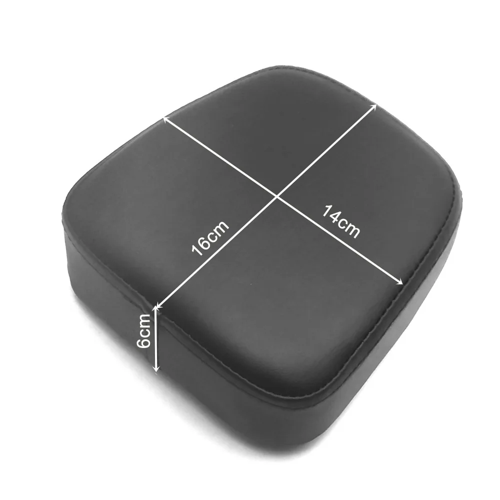 Мотоцикл спинка для Ланс Винтаж 150cc барона Ретро Скутер DB125 E YIYING TOMMMY