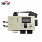 Автомобильный программатор ключей для BMW F20 F30 F35 X5 X6 I3