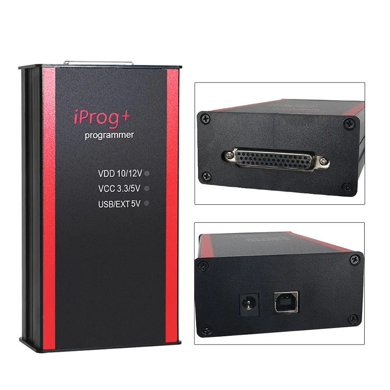 

Iprog pro V82, Iprog + V80 IMMO , , Iprog Pro, Carprog/Digiprog/Tango
