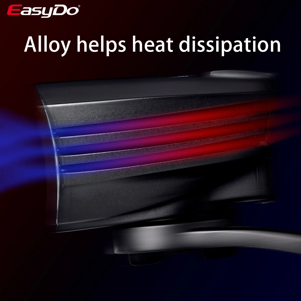 easydo bicycle bike head front led light smart induction usb rechargeable 10w lamp led power bank flashlight for outdoor cycling free global shipping