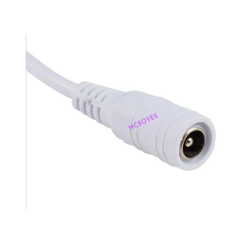 DC5V-24V 17key usb /17key rgb rf /10key/20key IR RF RGB светодиодный контроллер 433MHz беспроводной