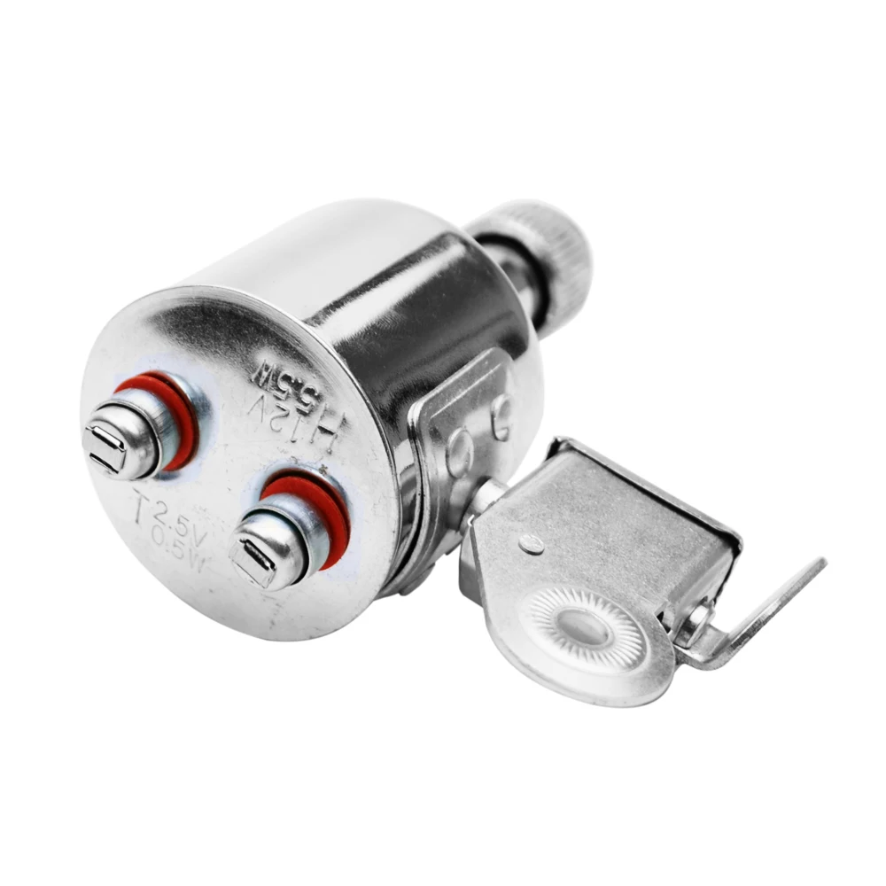 Велосипедный фонарь dynamo Light для велосипеда генератор 12V 6 W/6 V 3W Водонепроницаемый переменный ток переменного тока велосипедный светильник генератор