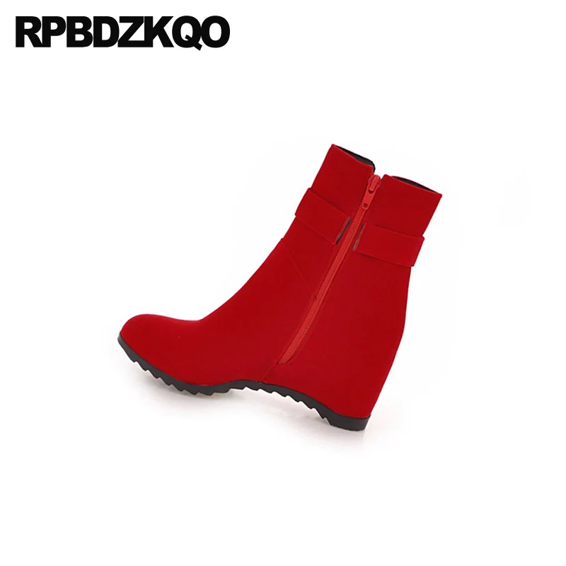 Высота каблука 10 большого металлического изделия с жемчугом размеры красными