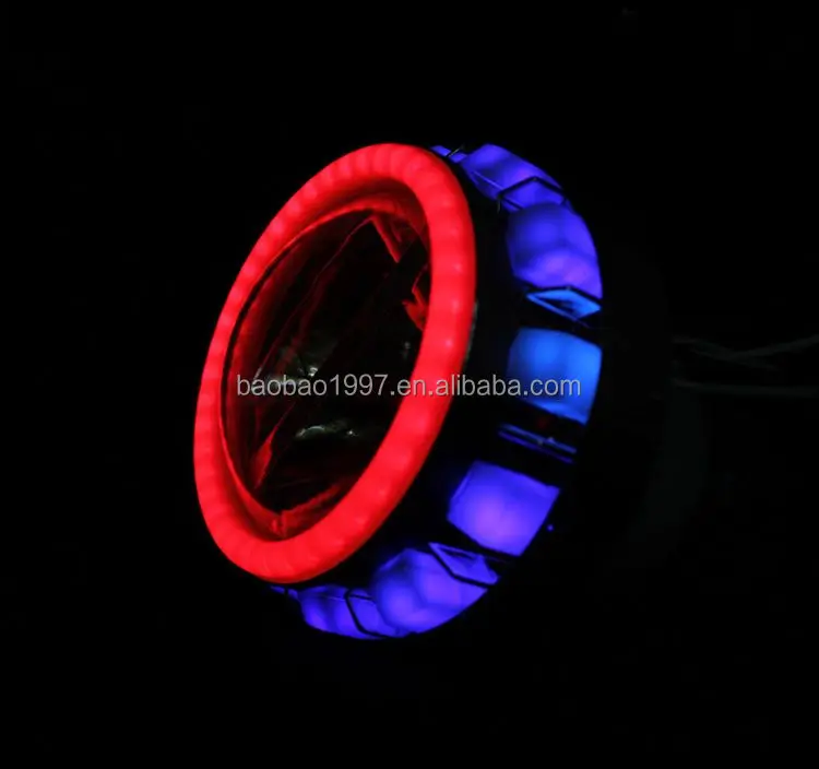 

Made in china high quality for can bus motorcycle led headlight h11