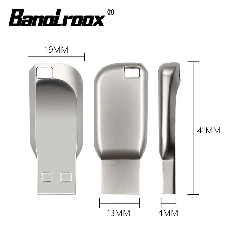 Флеш-накопитель USB 3.0 32 Гб 64 ГБ 3 0 128 8 16 | Компьютеры и офис