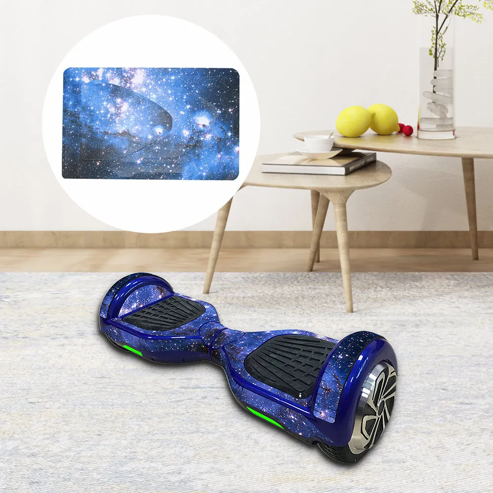 For Decoration Hot Sale