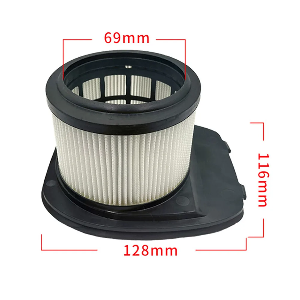 

Аксессуар фильтр для Shark IC300/IZ251UK/IZ201UK IZ202SM/IZ201ME/IZD260CN/IZ102