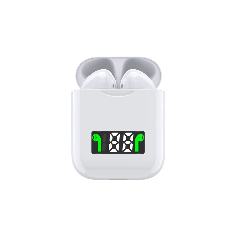 Freebuds 2 pro siri oordopjes cascos bluetooth inalambrico draadloze oordopjes смартфон handsfree Беспроводные наушники funcl ai