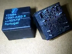 5 шт./10 шт. новые автомобильные реле|Реле| |