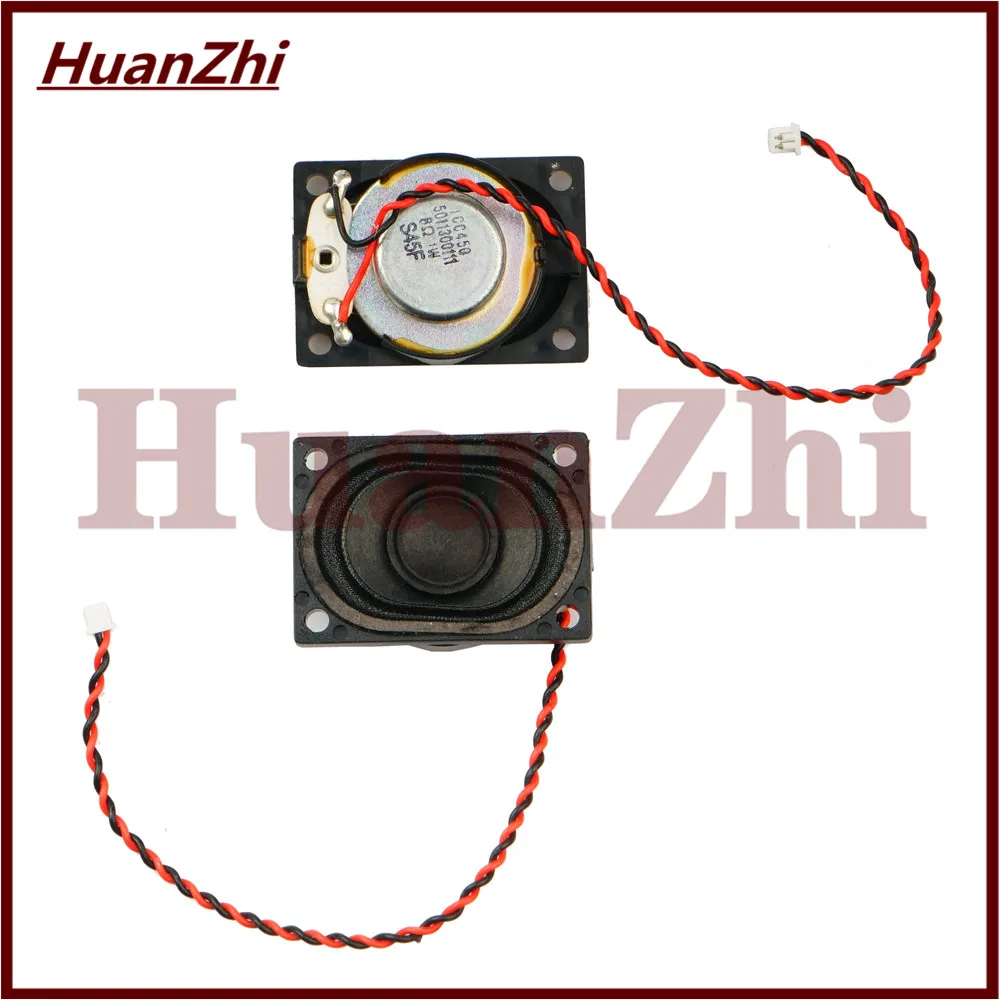 

(HuanZhi) Speaker for zebra Motorola Symbol MK2000, MK2046 MK2250