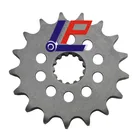 Шестерня передней звездочки мотоцикла 525 для Suzuki Road GSR750 GSX-R750 GSXR750 GSX-S750 DL1000 V-stratGSX-R1000 GSX-S1000