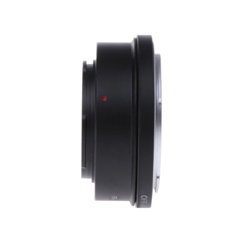 FD-NEX Adapter For  FD Lens to NEX Lens Adapter Ring for NEX7 A5000 A5100 A6000 A6300 A6500 L41E