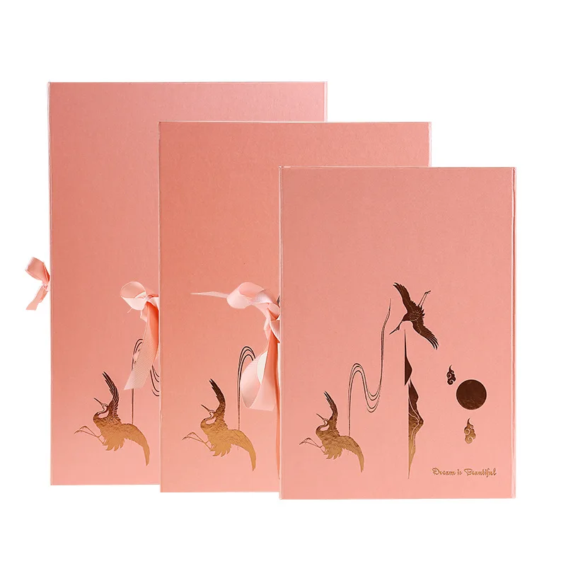 

B2091 Large gift box