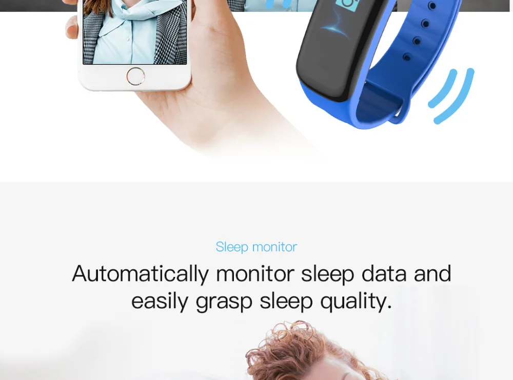 Wearpai C1Plus, умные часы, кровяное давление, фитнес-трекер, пульсометр, умный браслет, черные мужские часы для спорта, альпинизма