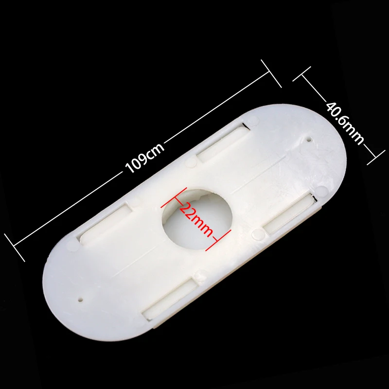 5 шт. пластиковые пчелиные гнезда|Инструменты для пчеловодства| |