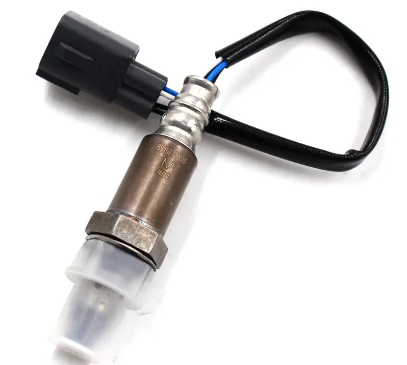 234000-3810 Oxygen Sensor for Antelope 474 | Автомобили и мотоциклы