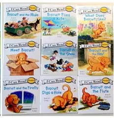 Oxford ReadingTree книга для чтения на английском языке помогает вашему ребенку читать 1-3 уровня 33 шт./компл