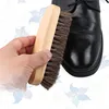 Изображение товара 2