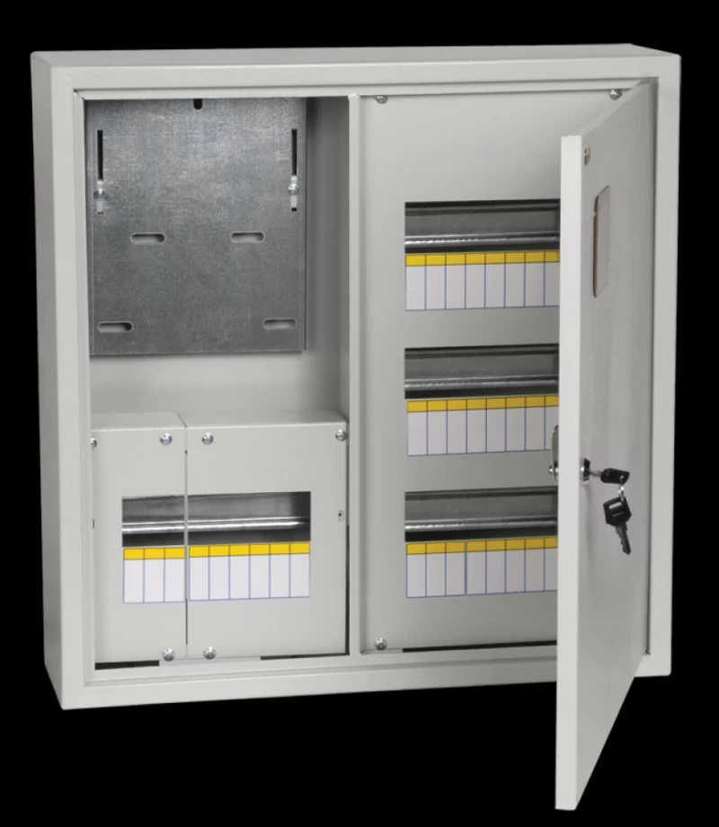 00 01 03 36. Светильник аварийный дсп 1336а 36вт 3ч 6500к ip65 1200мм. Лбо 46-36-013. Вычисления в столбик. Светильник дсп 1423 50вт 6500к ip65 1500мм iek.