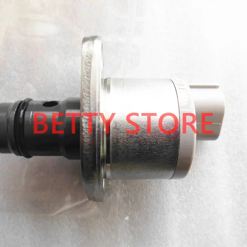 Оригинальный Новый всасывающий регулирующий клапан/клапан ASSY 294200-0380 | Автомобили