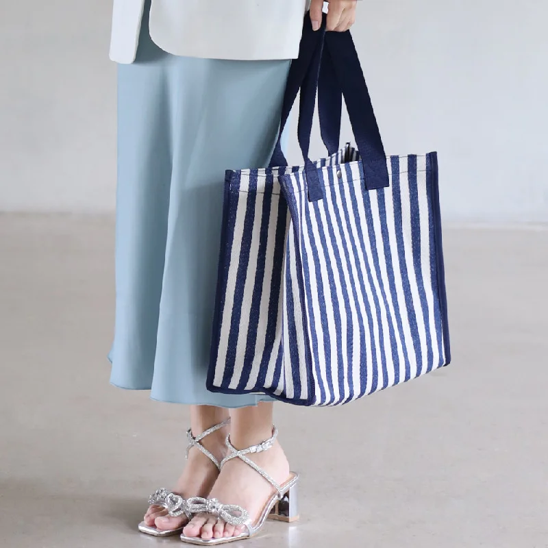 

Высококачественная брендовая модная дизайнерская женская классическая новая кожаная сумка-Кроссбоди с откидной крышкой и ремешком на плечо, роскошная коллекция ручной работы 2023