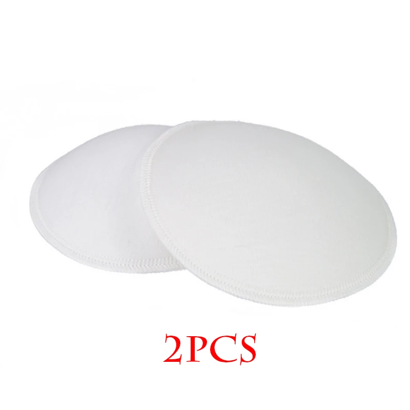 Breast Pads ZTOV 7 цветов, Бюстгальтер для кормления, бюстгальтер для беременных, Бюстгальтер для кормления грудью, нижнее Белье для беременных женщин, одежда - Цвет: Breast Pads