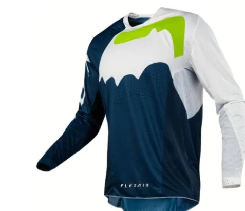 

2021 Pro crossmax moto Jersey all mountain bike clothing MTB bicycle T-shirt DH MX cycling shirts Offroad Cross motocross