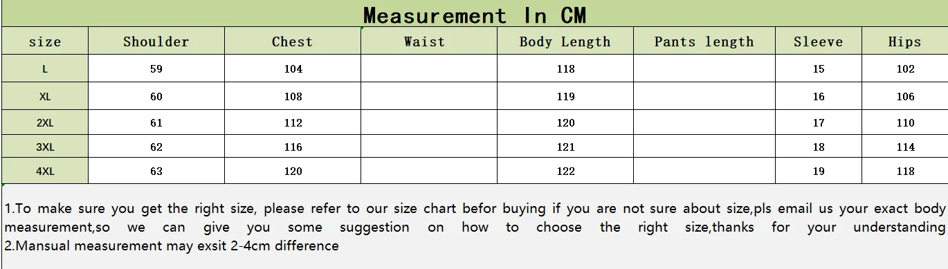 

2021 New casual women's clothing fashion 4xl plus size Salopette summer style loose one piece pants