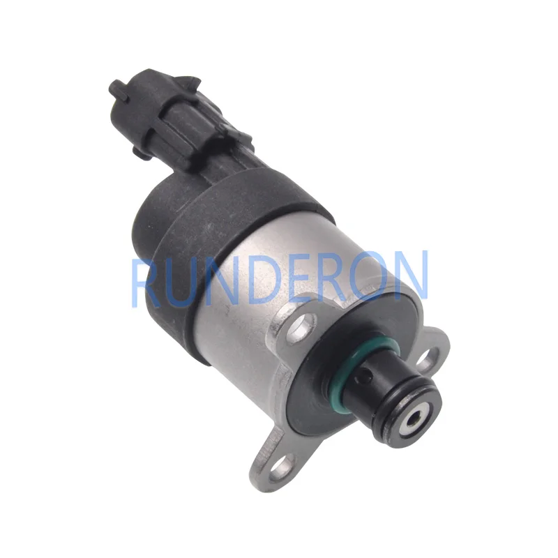 

0928400644 Common Rail System Fuel Injection Pump Solenoid Valve Measuring Unit Pressure Regulator Control Parts