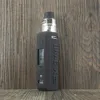 Изображение товара 0