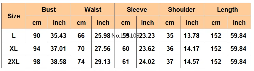Африканская одежда для женщин комбинезон 2020 шелк Дашики африканская