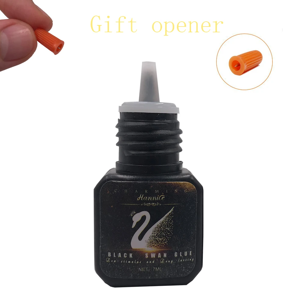 Lash Glue Lasting Time 6-8 Weeks 2-3 Second Customer Links For Bulk Orders | Красота и здоровье