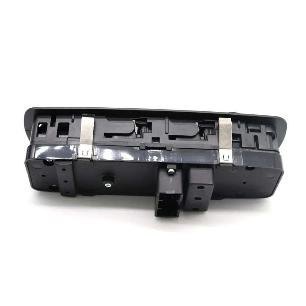 Переключатель управления стеклоподъемником 68231805 AA для Chrysler 300 200 зарядное