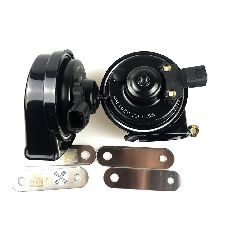 Автомобильная фотосессия для Kia Forte K5 KX5 K3 K4 K9 KX7 (Sportage R Hyundai Tucson IX35 IX25 Sonata Elantra Verna 12 В