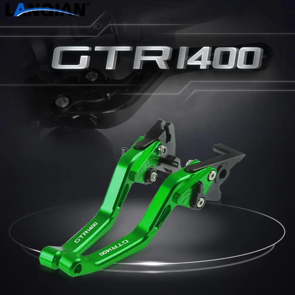 Kawasaki GTR 1000 zg1000 concours запчасти