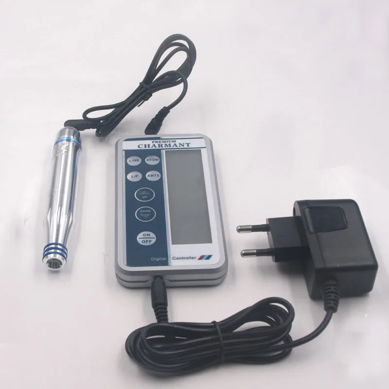 Профессиональный дизайн машинка для перманентного макияжа высококачественный