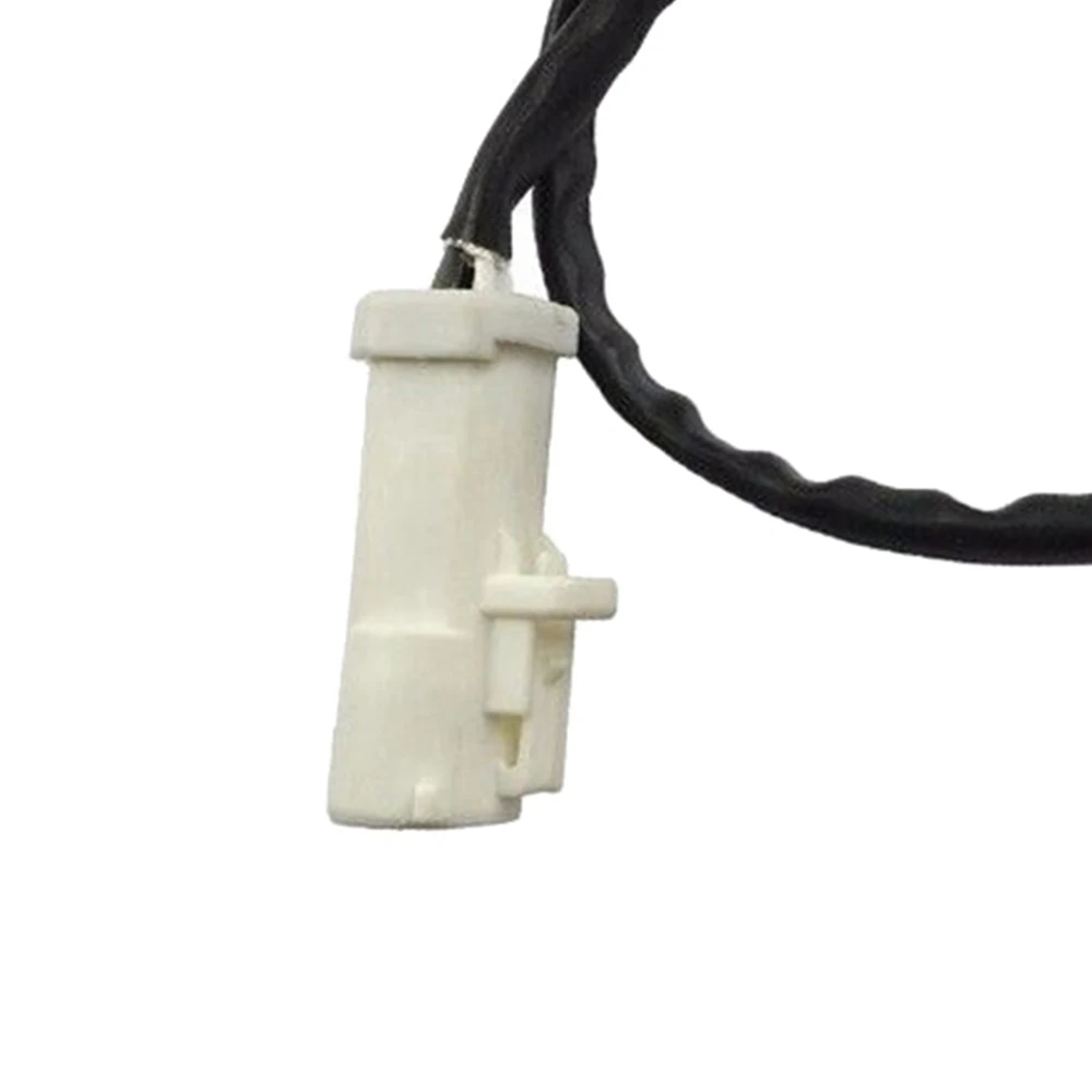 Разъем датчика O2 Автомобильный датчик s кислорода для выхлопных газов Ford Focus Explorer