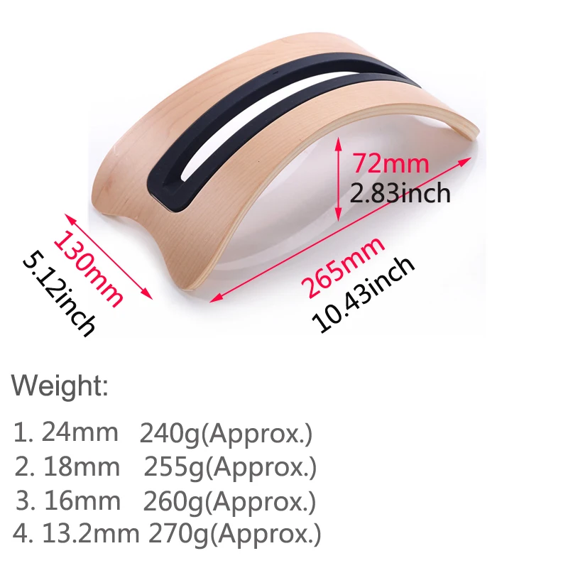 вертикальная подставка под