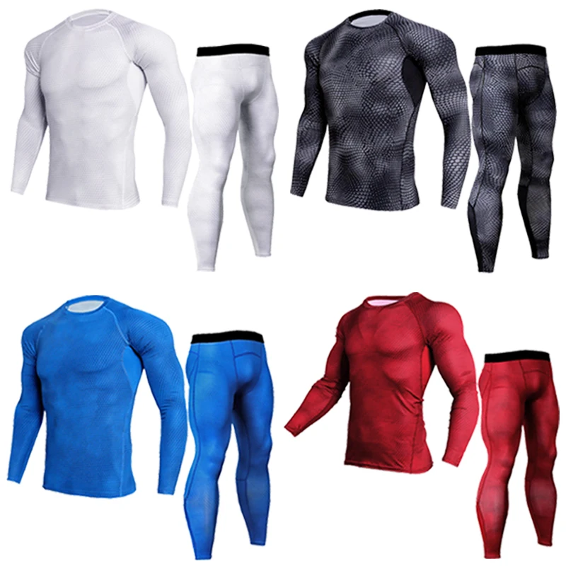 

Sportswear & Accessories